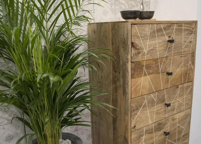 Urban Skin * Nicosia