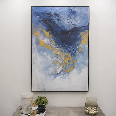 Urban Skin Appartement *