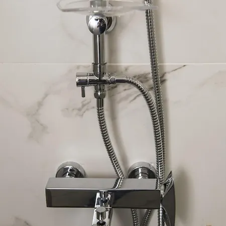 Appartement Urban Skin *