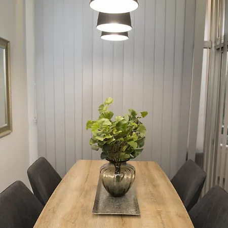 Urban Skin * Nicosie