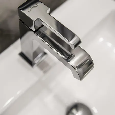 Urban Skin * Nicosie