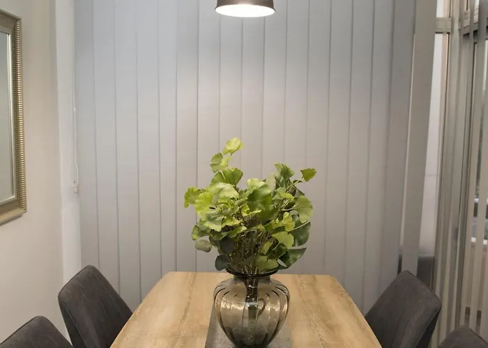 Urban Skin * Nikósie