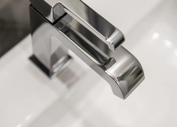 Urban Skin * Nikósie